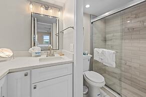 South Seas Bayside Villa 5344 3 Bedroom Condo by RedAwning