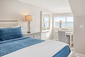 South Seas Bayside Villa 5344 3 Bedroom Condo by RedAwning