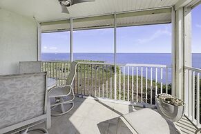 South Seas Bayside Villa 5344 3 Bedroom Condo by RedAwning