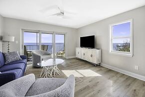 South Seas Bayside Villa 5344 3 Bedroom Condo by RedAwning