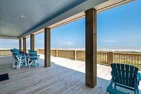 Kathleen's Retreat 5 Bedroom Home by RedAwning