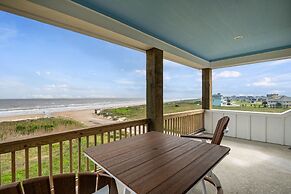 Kathleen's Retreat 5 Bedroom Home by RedAwning