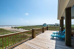 Kathleen's Retreat 5 Bedroom Home by RedAwning