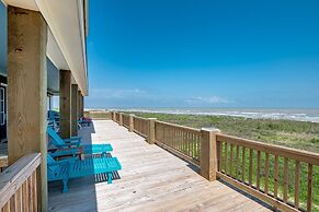 Kathleen's Retreat 5 Bedroom Home by RedAwning