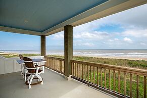 Kathleen's Retreat 5 Bedroom Home by RedAwning