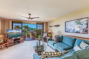 Nihi Kai 806 2 Bedroom Condo by RedAwning
