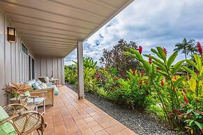 Nihi Kai 806 2 Bedroom Condo by RedAwning