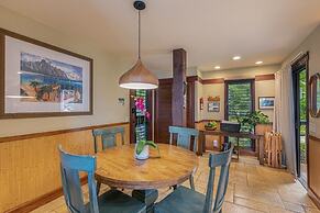 Nihi Kai 806 2 Bedroom Condo by RedAwning