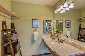 Nihi Kai 806 2 Bedroom Condo by RedAwning