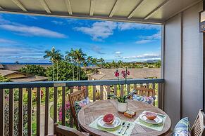 Nihi Kai 806 2 Bedroom Condo by RedAwning