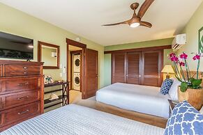 Nihi Kai 806 2 Bedroom Condo by RedAwning