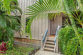 Nihi Kai 806 2 Bedroom Condo by RedAwning