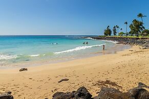 Nihi Kai 806 2 Bedroom Condo by RedAwning