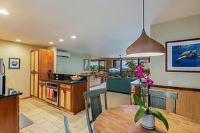 Nihi Kai 806 2 Bedroom Condo by RedAwning