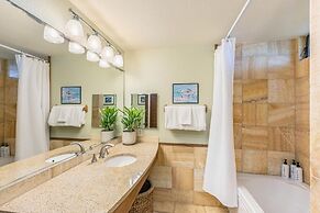 Nihi Kai 806 2 Bedroom Condo by RedAwning