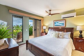 Nihi Kai 806 2 Bedroom Condo by RedAwning