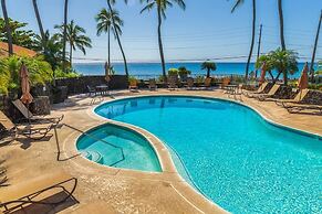 Nihi Kai 806 2 Bedroom Condo by RedAwning