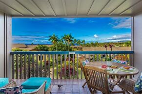 Nihi Kai 806 2 Bedroom Condo by RedAwning