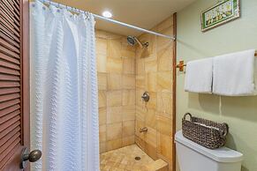 Nihi Kai 806 2 Bedroom Condo by RedAwning