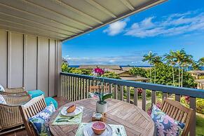 Nihi Kai 806 2 Bedroom Condo by RedAwning