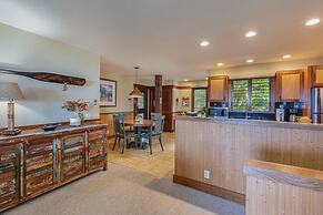 Nihi Kai 806 2 Bedroom Condo by RedAwning