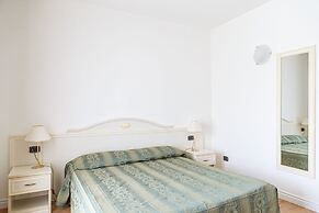 Hotel Villa Sofia