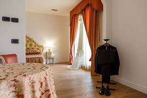 Hotel Villa Sofia