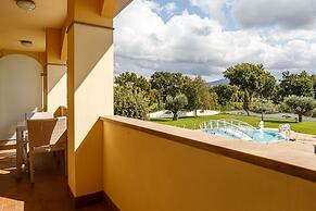 Hotel Villa Sofia