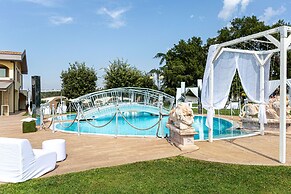 Hotel Villa Sofia