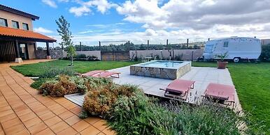 Apartamentos Walden by gaiarooms