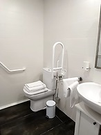 Apartamentos Walden by gaiarooms