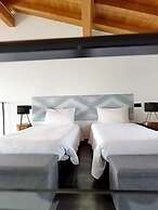 Apartamentos Walden by gaiarooms