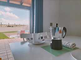 Apartamentos Walden by gaiarooms
