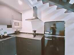 Apartamentos Walden by gaiarooms