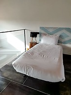 Apartamentos Walden by gaiarooms