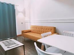 Apartamentos Walden by gaiarooms