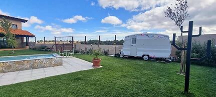 Apartamentos Walden by gaiarooms