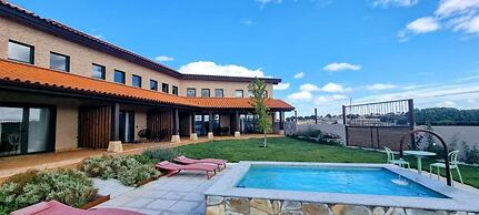 Apartamentos Walden by gaiarooms