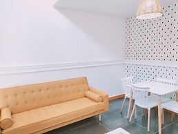 Apartamentos Walden by gaiarooms