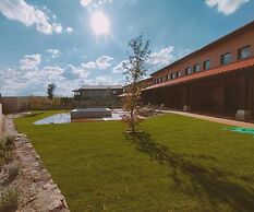Apartamentos Walden by gaiarooms