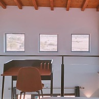Apartamentos Walden by gaiarooms