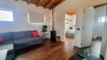 Apartamentos Walden by gaiarooms
