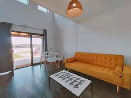 Apartamentos Walden by gaiarooms