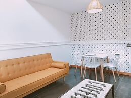 Apartamentos Walden by gaiarooms