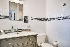 Tucson Vacation Rental w/ Pool ~ 1 Mi to Reid Park
