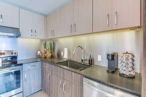 Modern Springfield Apartment ~ 7 Mi to Downtown!