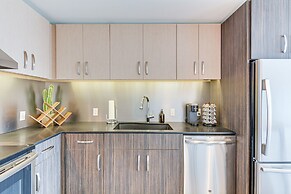Modern Springfield Apartment ~ 7 Mi to Downtown!