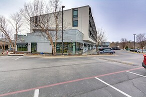 Modern Springfield Apartment ~ 7 Mi to Downtown!