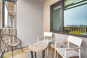 Modern Springfield Apartment ~ 7 Mi to Downtown!