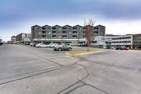 Modern Springfield Apartment ~ 7 Mi to Downtown!